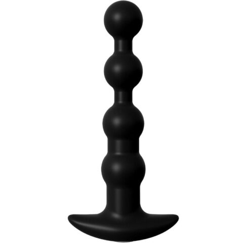 Balles anal rechargeables — ANAL FANTASY ELITE COLLECTION