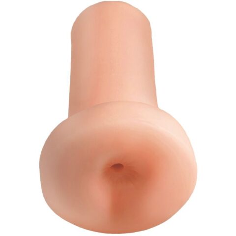 Freshman fuckslut — EXTREME TOYZ