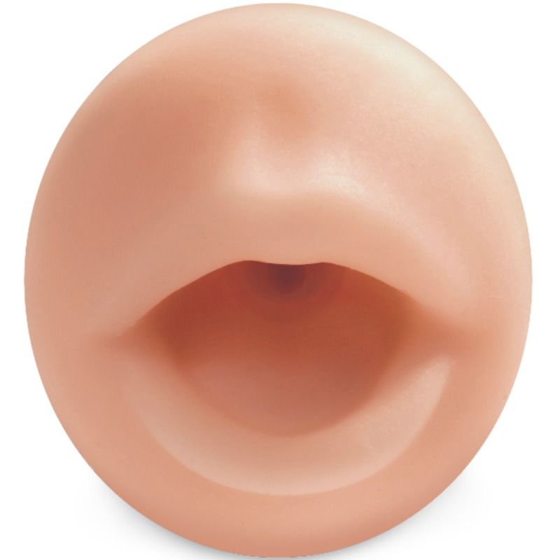 Masturbateur MLE bouche étudeuse cocksucker — EXTREME TOYZ, vue 2