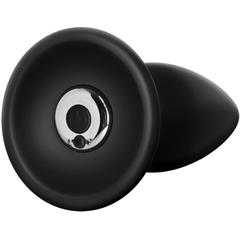 Petit plug anal rechargeable — ANAL FANTASY ELITE COLLECTION, vue 2