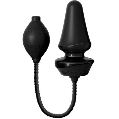 Bouchon gonflable — ANAL FANTASY ELITE COLLECTION