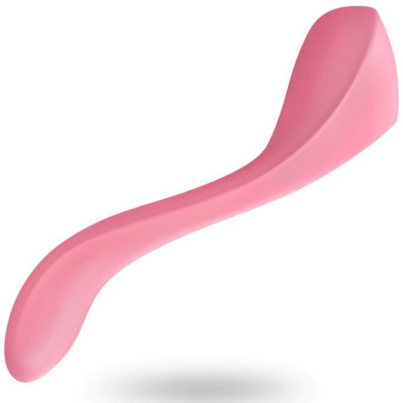 Partenaire multifun 2 — SATISFYER, vue 3