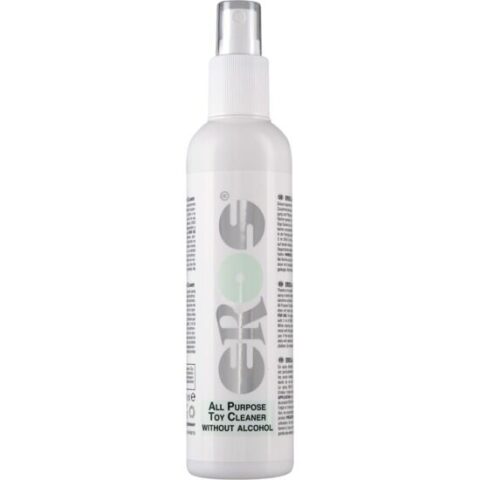 Nettoyant pour jouets tout usage 200 ML — EROS