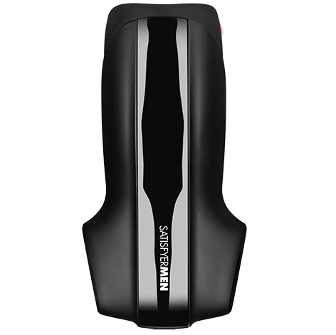 Vibration pour hommes — SATISFYER