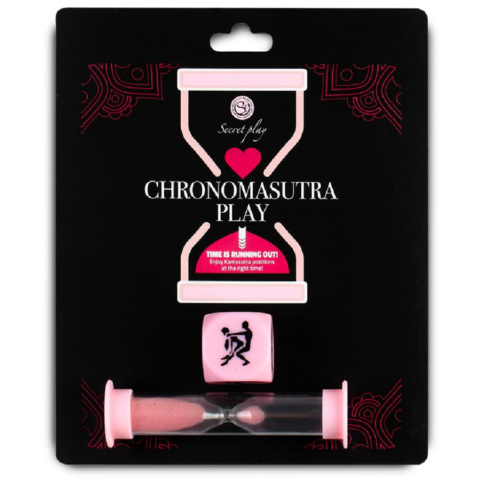 JEU chronomasutra JEU droit — SECRETPLAY
