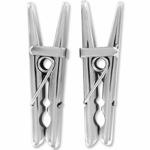 Pinces metal — METAL HARD
