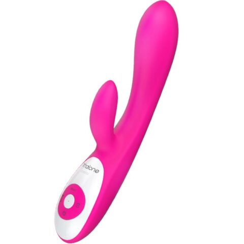 Veut une commande vocale de vibrateur rechargeable