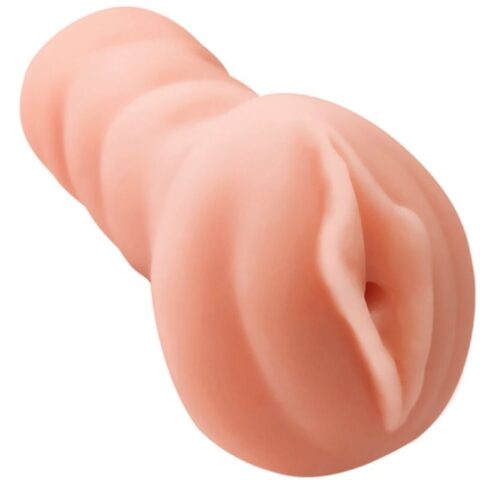 Masturbateur vagin leila 13.5 CM — CRAZY BULL