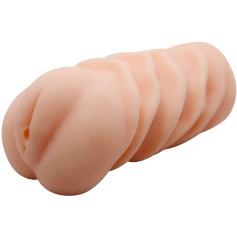 Masturbateur vagin isabel 13.5 CM — CRAZY BULL