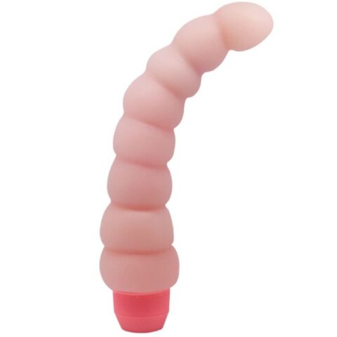 Vibrateur flexible flexi vibe sensual spine 19 CM — BAILE