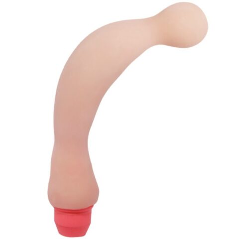 Vibrateur flexi vibe sensual spine 22 CM — BAILE