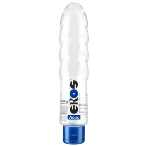 Lubrifiant base d'eau aqua 175 ML — EROS