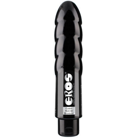 Bodyglide en silicone classique — EROS