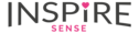 Logo INSPIRE SENSE