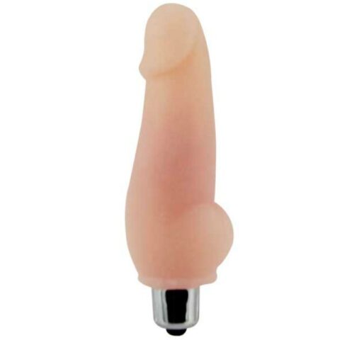 Vibrateur super mini mavouvin