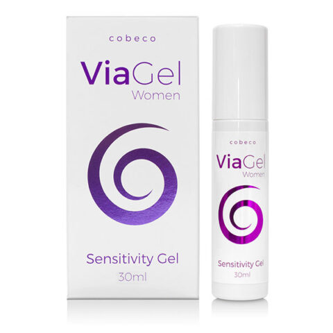 Viagel pour femme 30ML