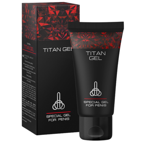 Augmentation pénis 50 ML