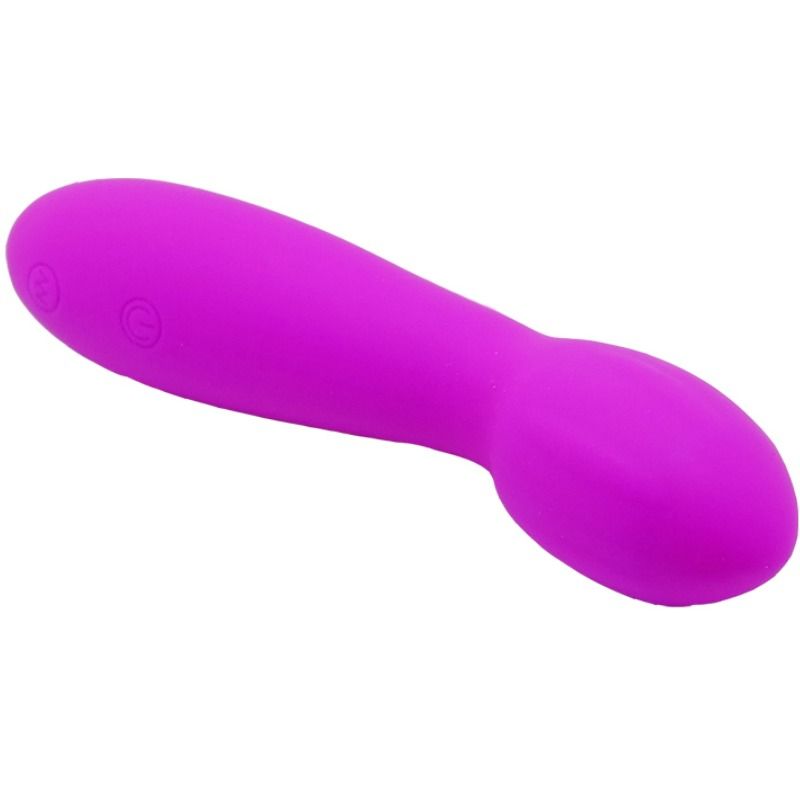 Mini vibrateur intelligent arvin — PRETTY LOVE, vue 7