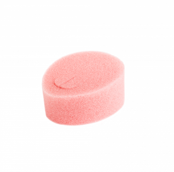 Tampons soft confort humide 30 unités — BEPPY, vue 3