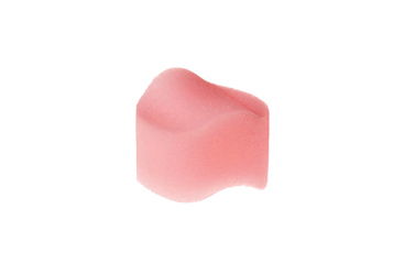 Tampons soft-confort SEC 30 unités — BEPPY, vue 3