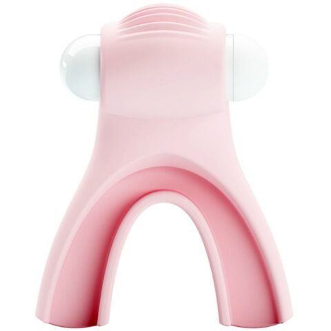 Stimulateur oral elsa — PRETTY LOVE