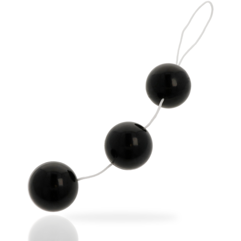 Balles de plaisance — ADDICTED TOYS