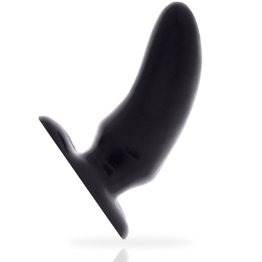 Plug anal spot 12 CM — ADDICTED TOYS
