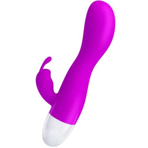 Vibrateur smart kyle 30 modes — PRETTY LOVE