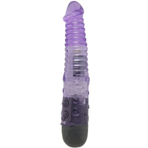 Donnezvous votre amant une sorte de vibrateur lilas amant