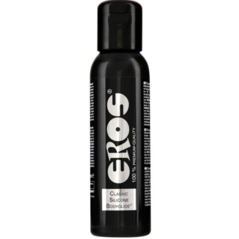 Classique bodyglide en silicone 250 ML — EROS