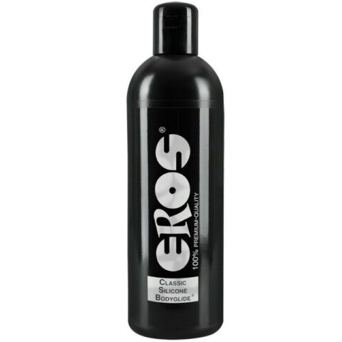 Classique bodyglide en silicone 500 ML — EROS