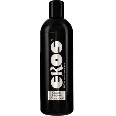 Classique bodyglide en silicone 1000 ML — EROS