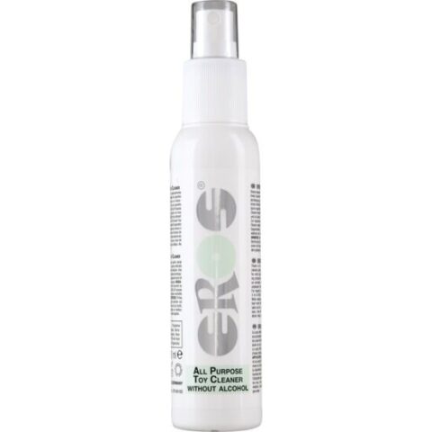 Nettoyant pour jouets tout usage 100 ML — EROS