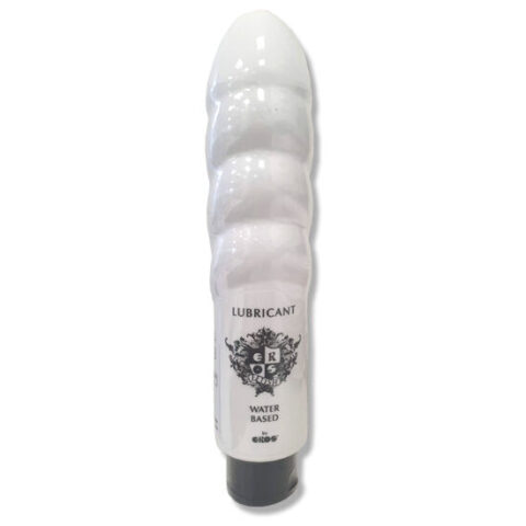 Lubrifiant à base d'eau dildo bouteille 175 ML — EROS FETISH LINE