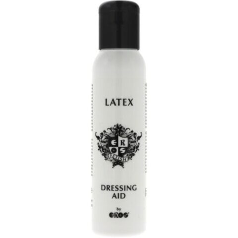 Pansement latex 100 ML — EROS FETISH LINE