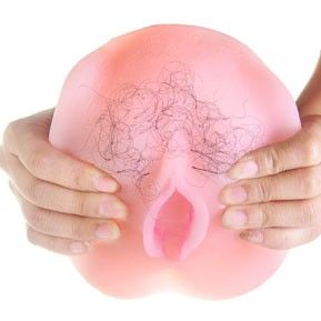 Chatte vibraton anthea magic flesh — BAILE, vue 4