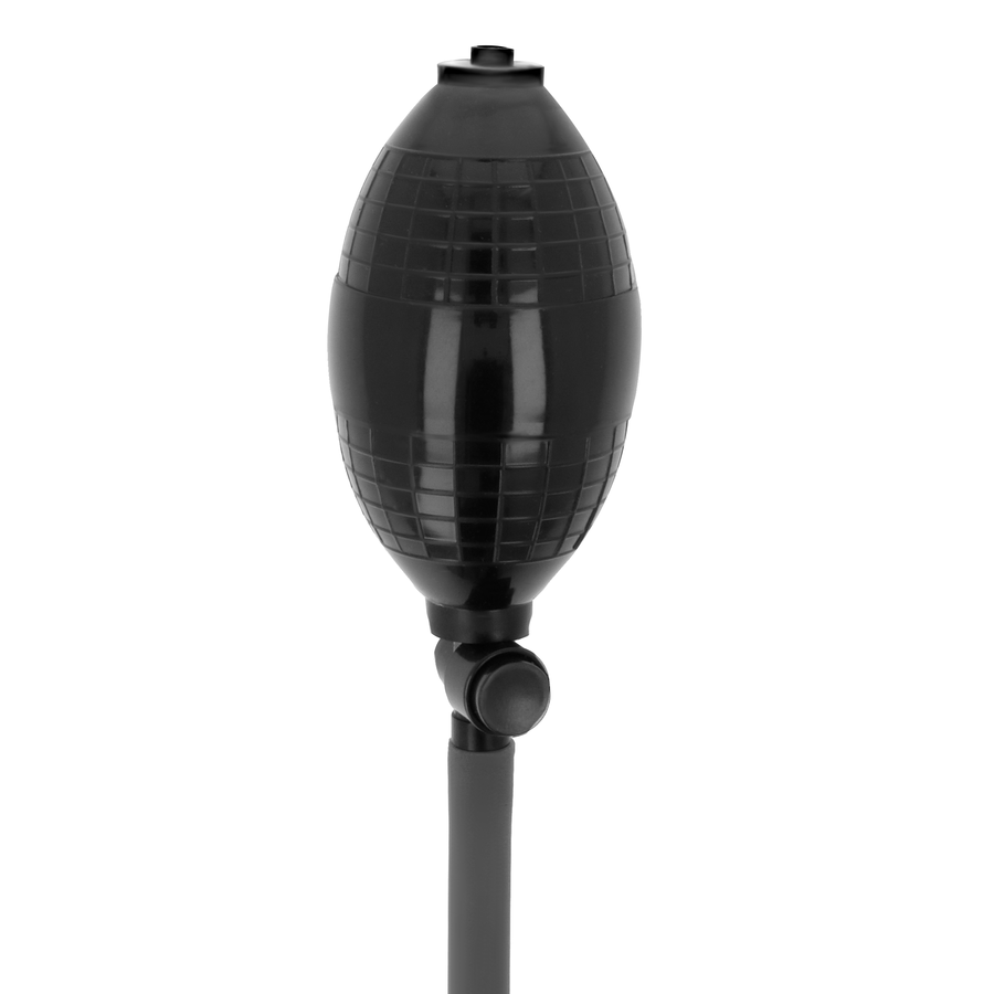 RX3 noir – Image 3