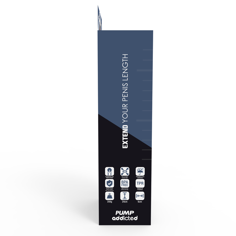 RX5 noir – Image 7