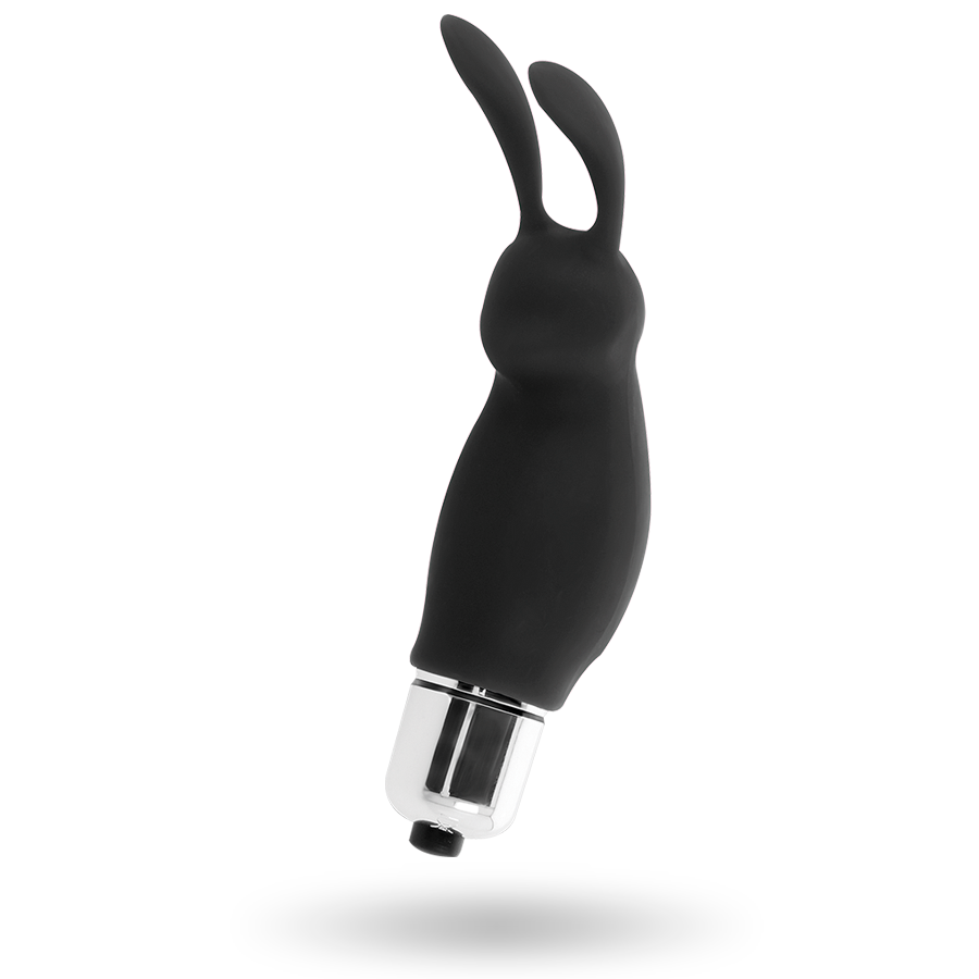 Lapin roger noir – Image 2