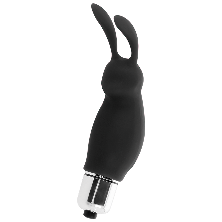 Lapin roger noir – Image 3