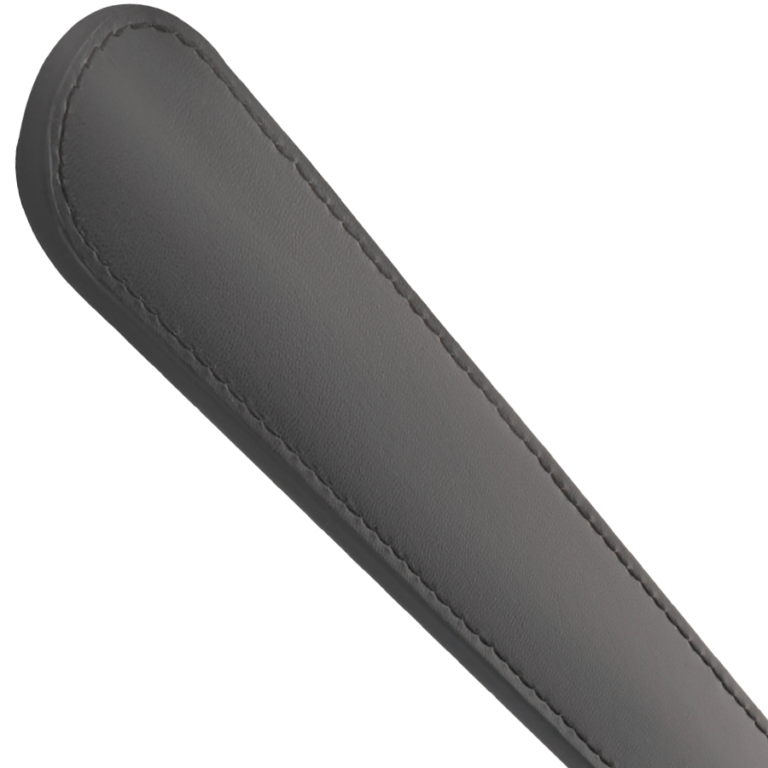 Pagaie fétiche noire 48 CM — DARKNESS, vue 3