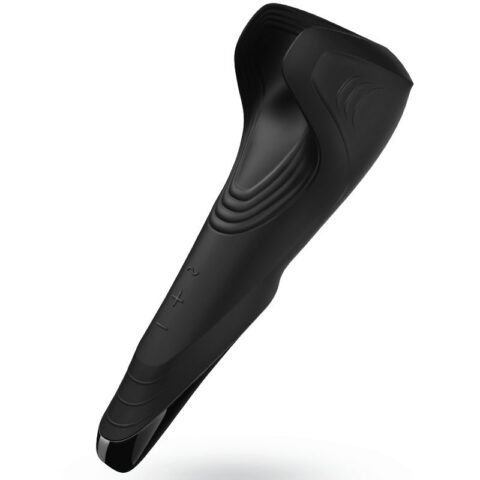 Baguette pour hommes — SATISFYER