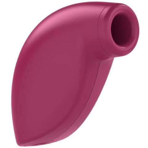 Une nuit — SATISFYER