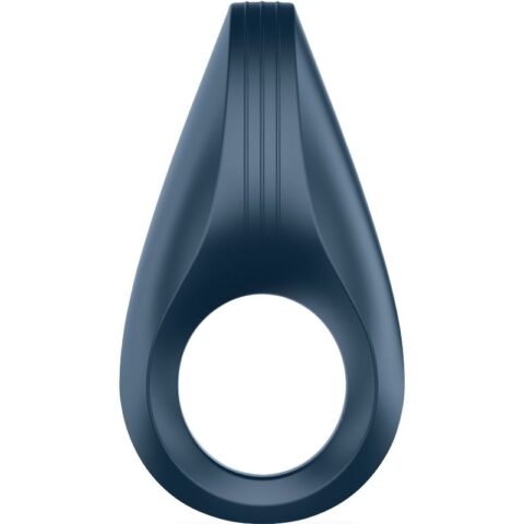 Anneau vibrant 1 — SATISFYER