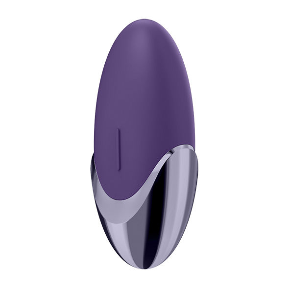 Layons plaisir violet — SATISFYER, vue 5