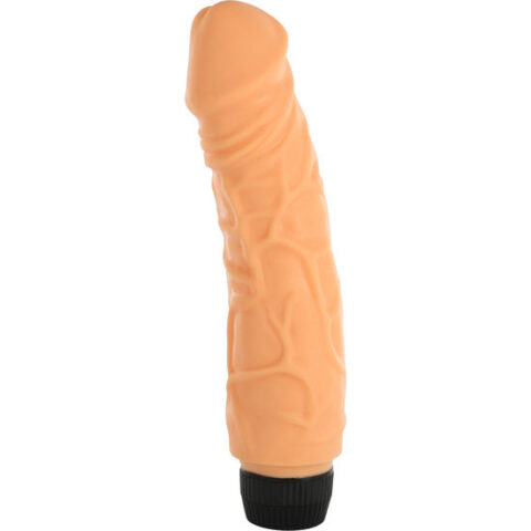 Vibrateur de pénis réaliste — SEVEN CREATIONS