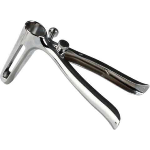 Speculum anal — SEVEN CREATIONS