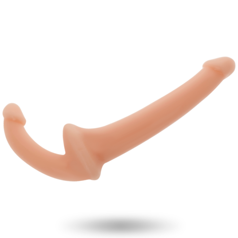 Gode avec ARN S sans support naturel — ADDICTED TOYS