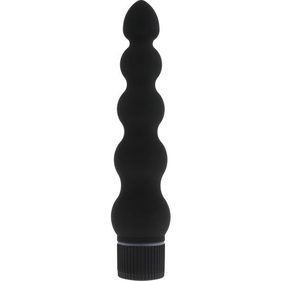 KIT de jouets sexuels de plaisir incroyable — TOYJOY, vue 2