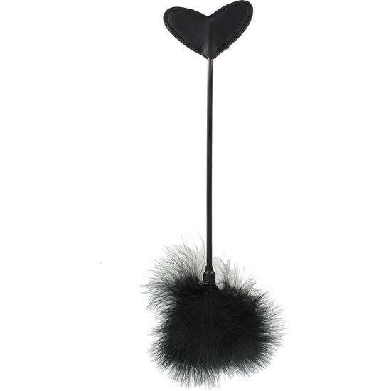 KIT de jouets sexuels de plaisir incroyable — TOYJOY, vue 3